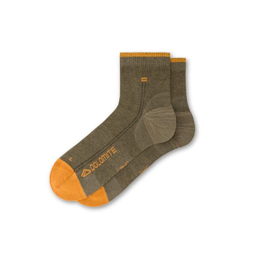 Calze Dolomite 54 Low – corte