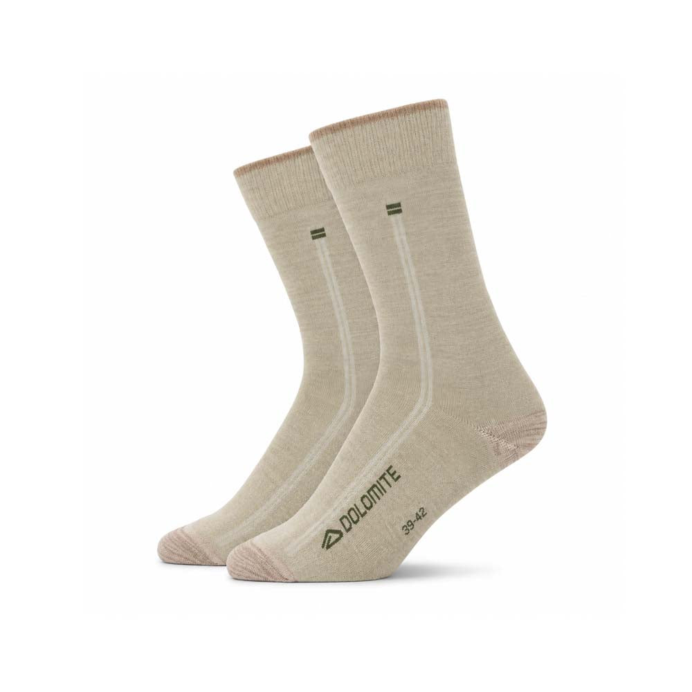 Calze Dolomite 54 Mid – altezza media