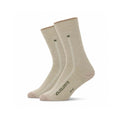 Calze Dolomite 54 Mid – altezza media