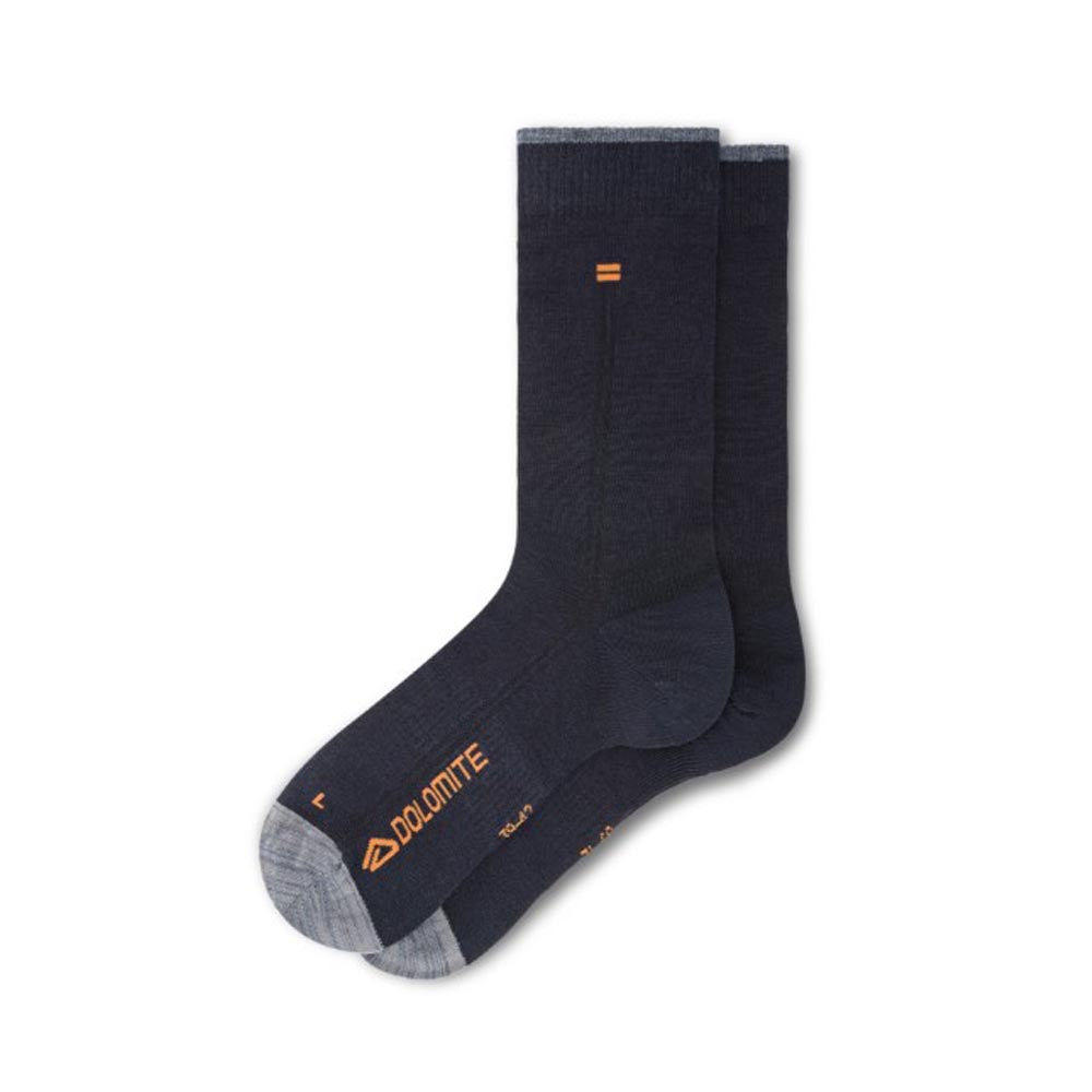 Calze Dolomite 54 Mid – altezza media