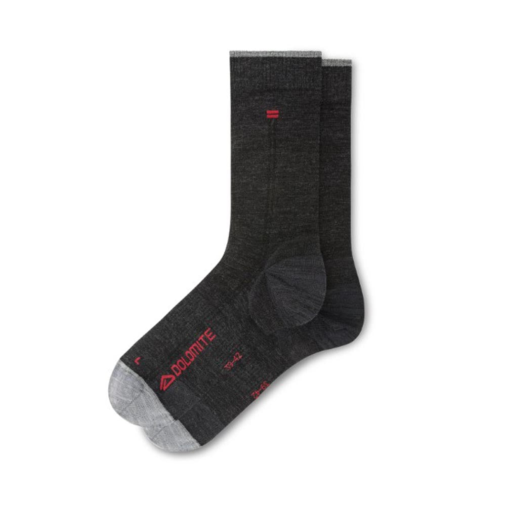 Calze Dolomite 54 Mid – altezza media