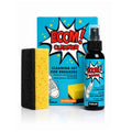 Collonil BOOM! Detergente per sneaker