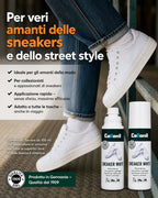 50 it sneaker white amanti sneakers