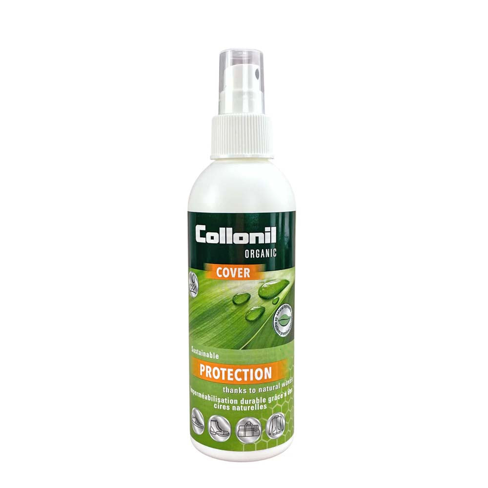 51 Collonil OrganicCover it