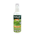 51 Collonil OrganicCover it