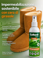 51 it organic cover cera girasole3