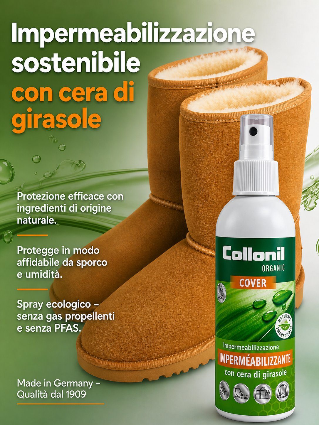 51 it organic cover cera girasole3