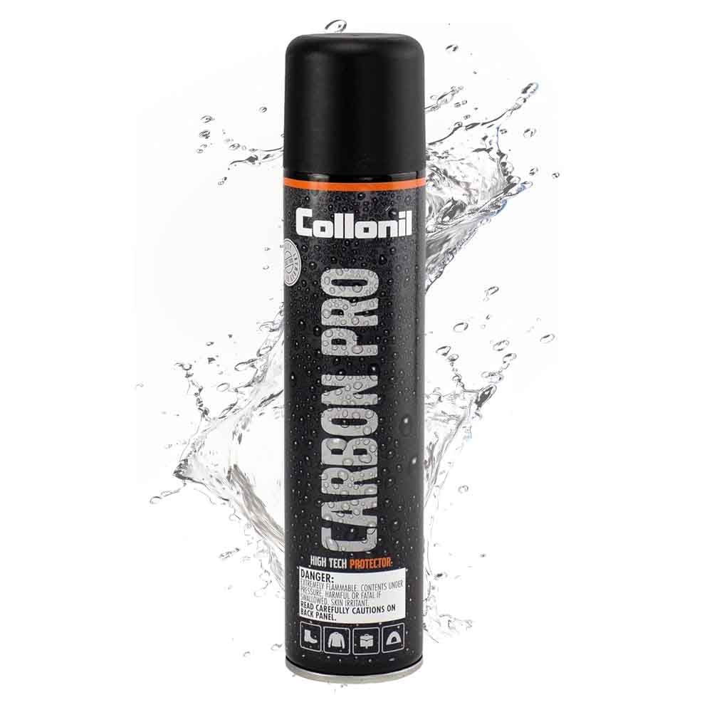 52 Collonil Carbon Pro it