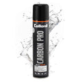 52 Collonil Carbon Pro it