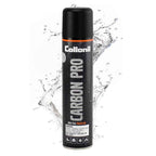 52 Collonil Carbon Pro it