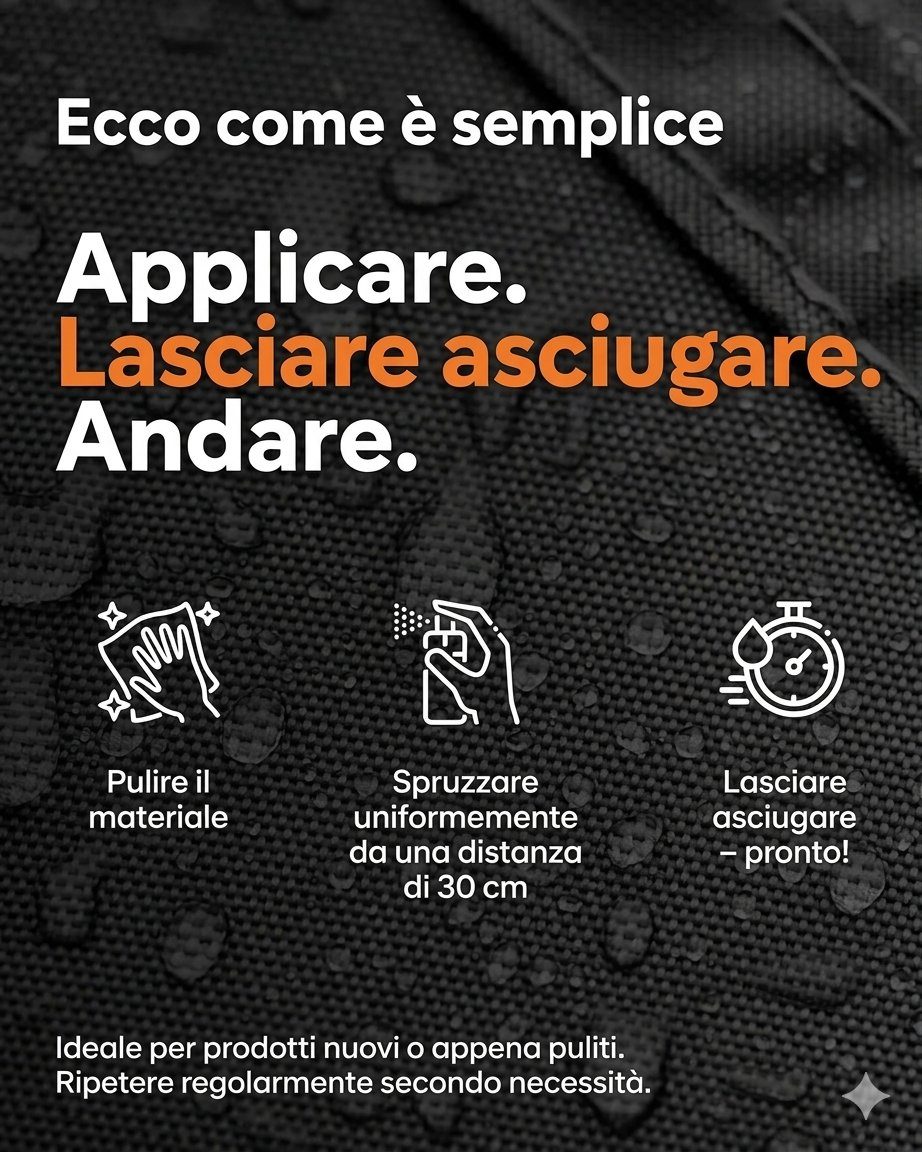 52 it Applicazione Carbon Pro