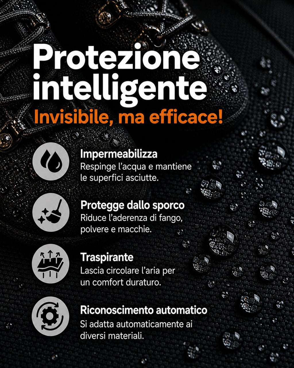52 it carbon pro protezione intelligente v2