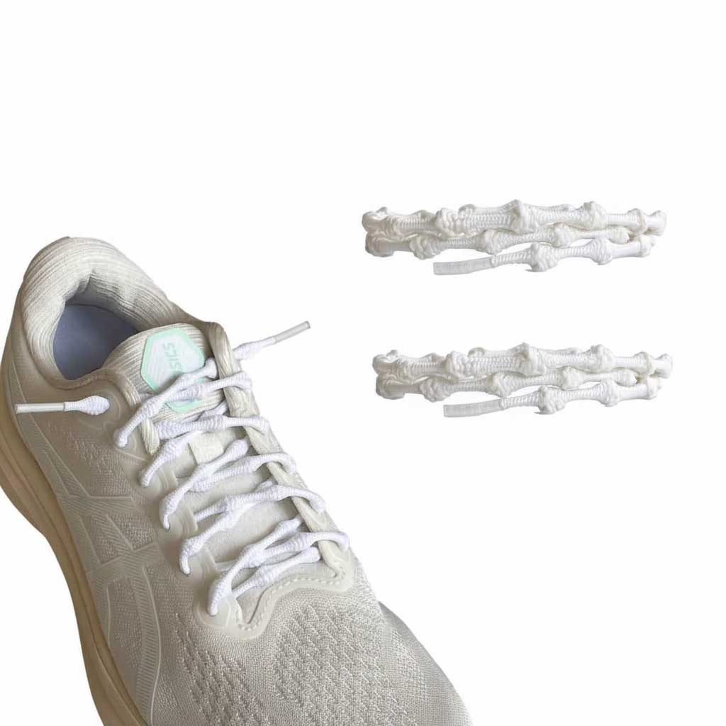 Bianco – triathlon-lacci-bianco2
