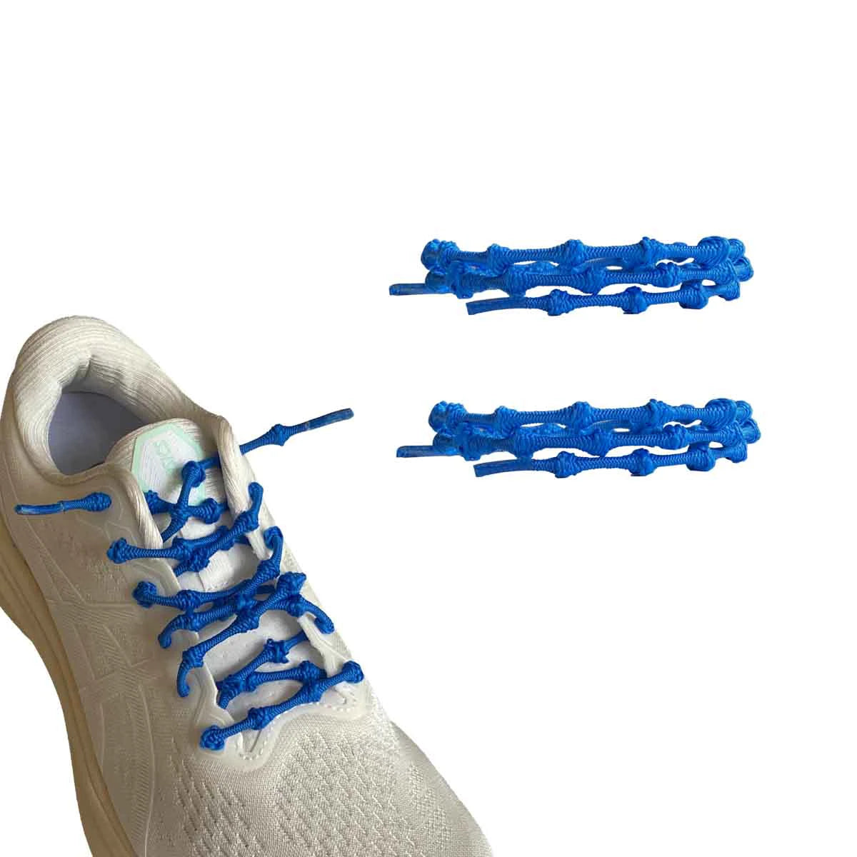 Blu – triathlon-lacci-nodi-blu-2