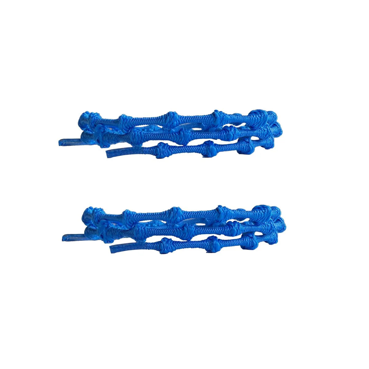 Blu – triathlon-lacci-nodi-blu