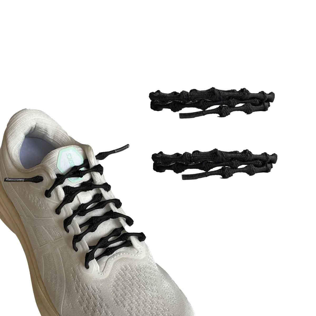 Nero – triathlon-lacci-nodi-nero-2