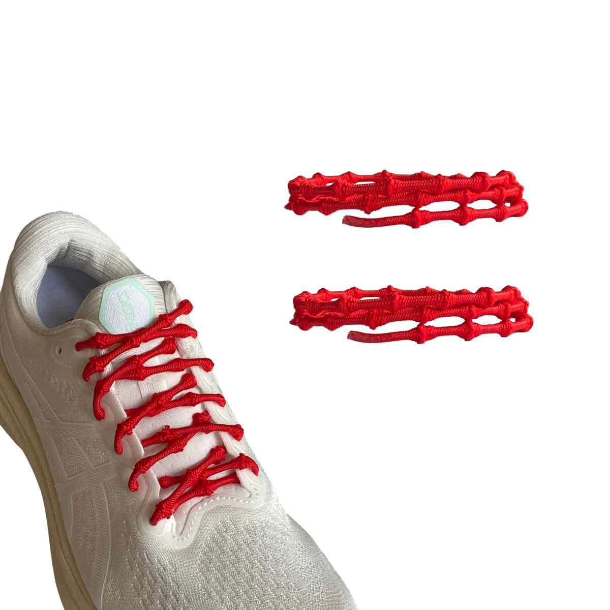 Rosso – triathlon-lacci-nodi-rosso-2
