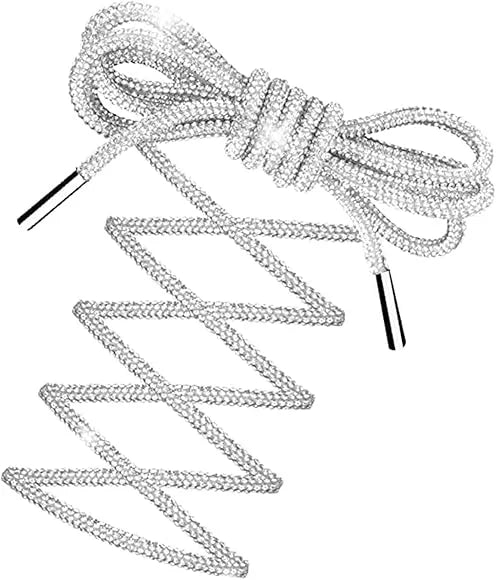 Argento / Rotondo – strass-lacci-argento-tondi