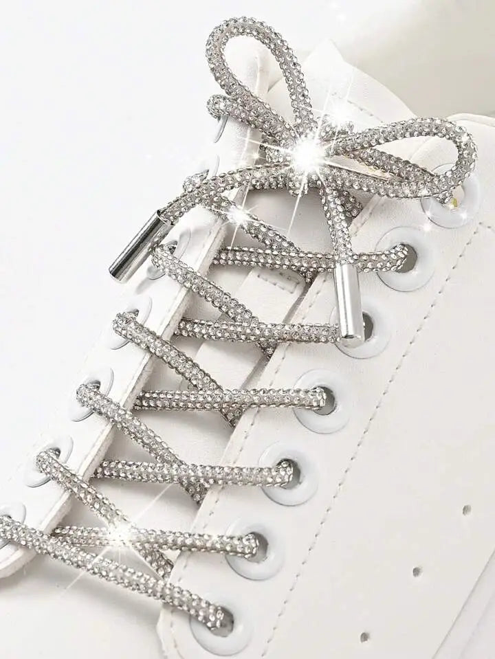 Argento / Rotondo – strass-lacci-argento-tondi2