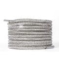 Argento / Rotondo – strass-lacci-argento-tondi3