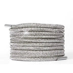 Argento / Rotondo – strass-lacci-argento-tondi3