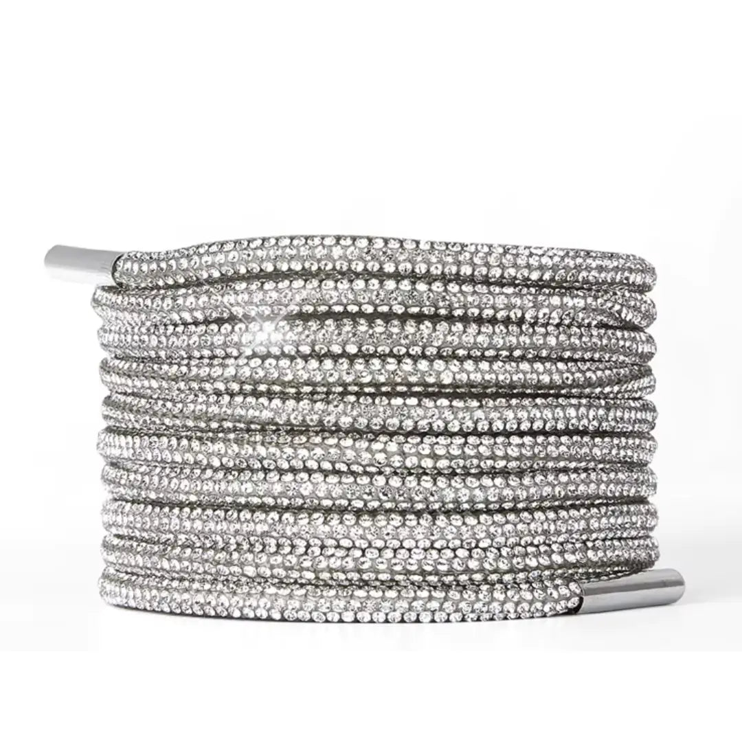 Argento / Rotondo – strass-lacci-argento-tondi3
