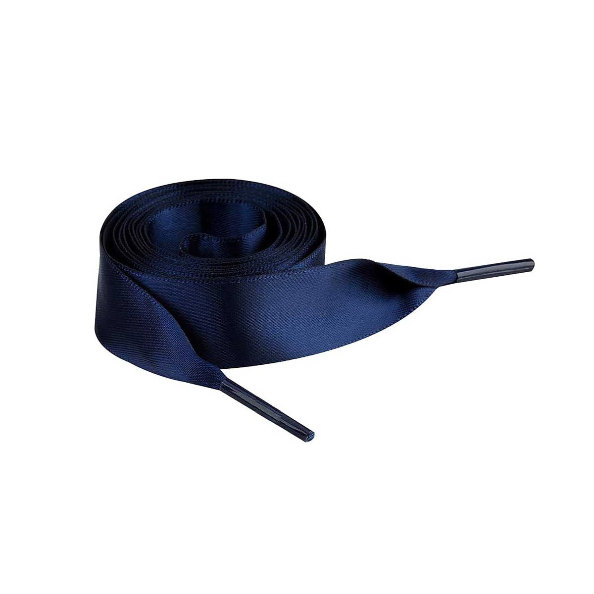 Blu navy – lacci-raso-blu-navy