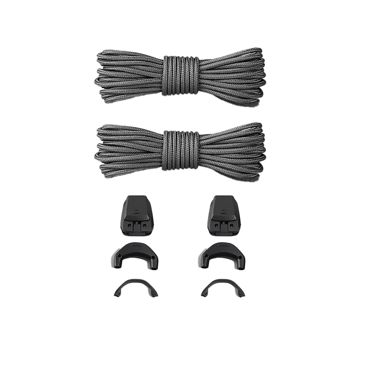 Grigio scuro – lacci-adatti-salomon-grigio