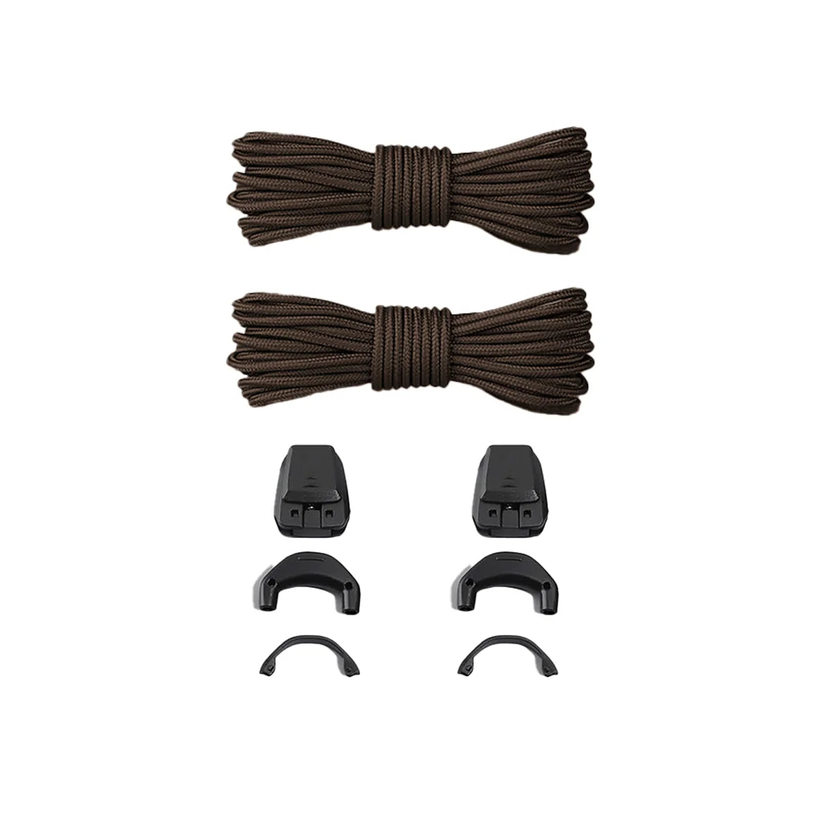 Marrone scuro – lacci-adatti-salomon-marrone