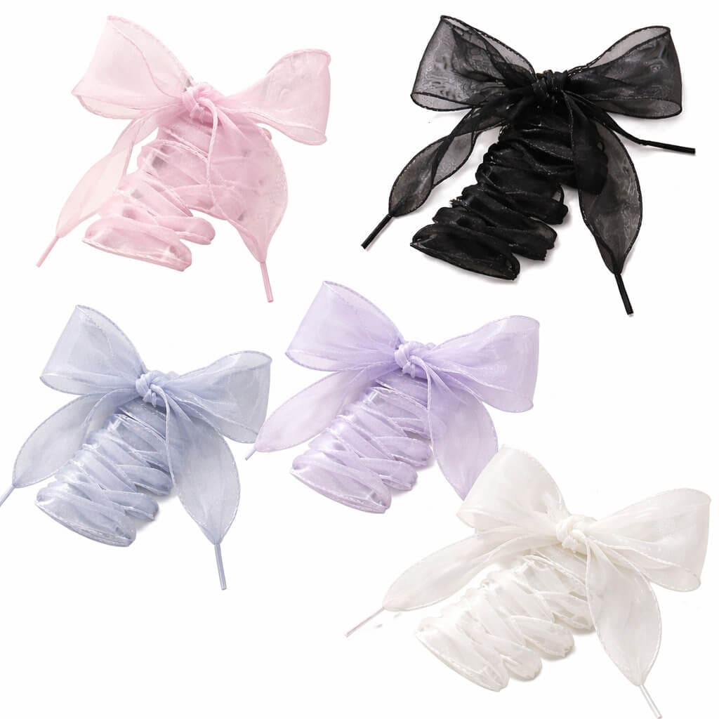 62-Panoramica-stringhe-organza