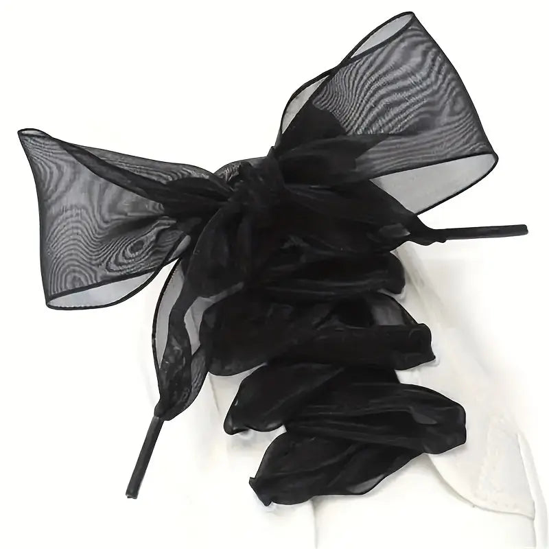 organza-lacci-nero