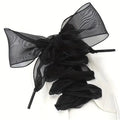 organza-lacci-nero