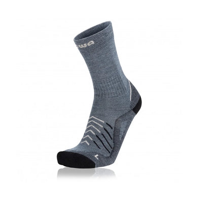 Grigio – calze-lowa-renegade-grigio