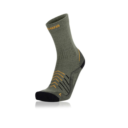 Verde oliva – calze-lowa-renegade-verde-oliva
