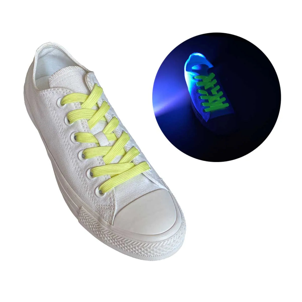 lacci-giallo-luminosi