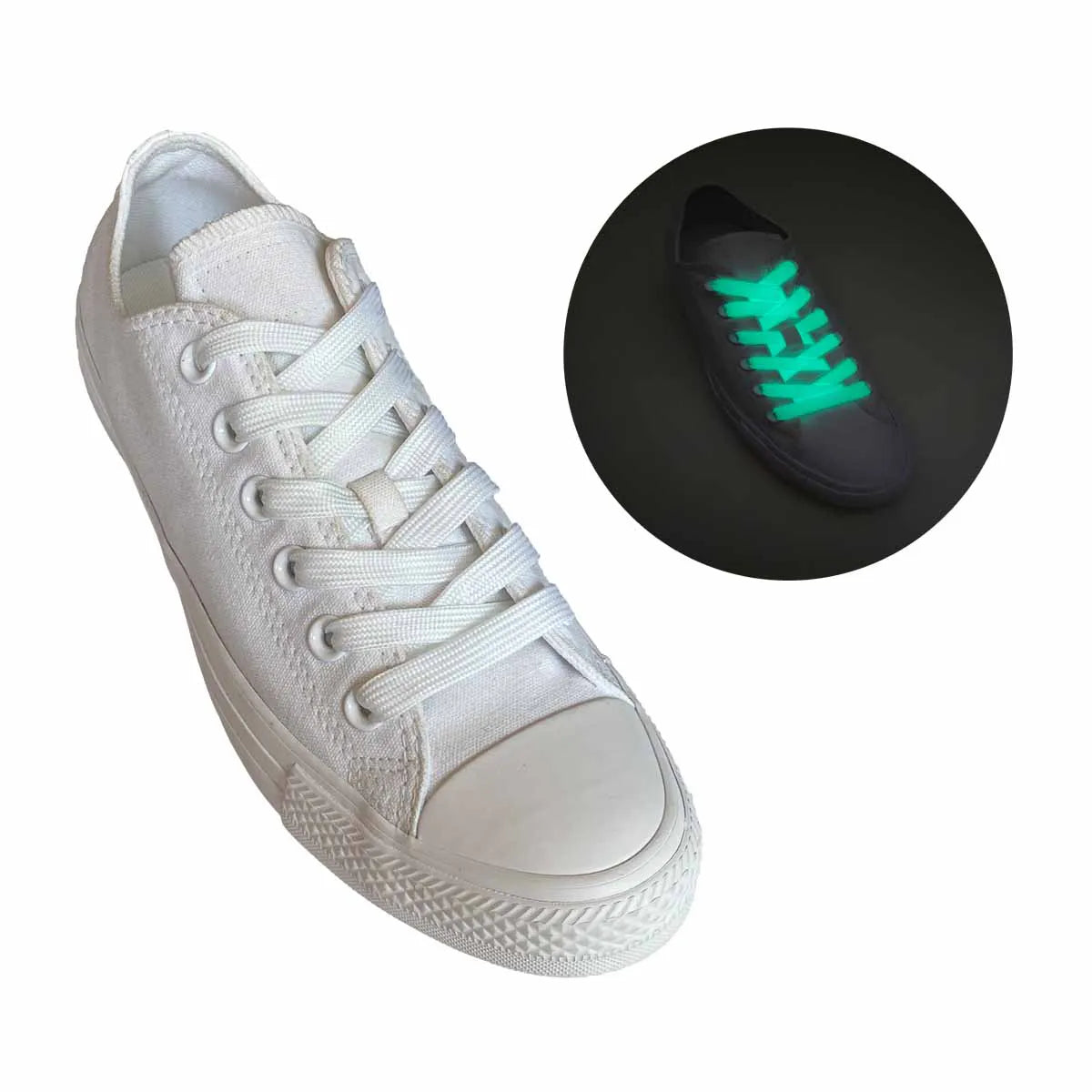 lacci-luminosi-bianco
