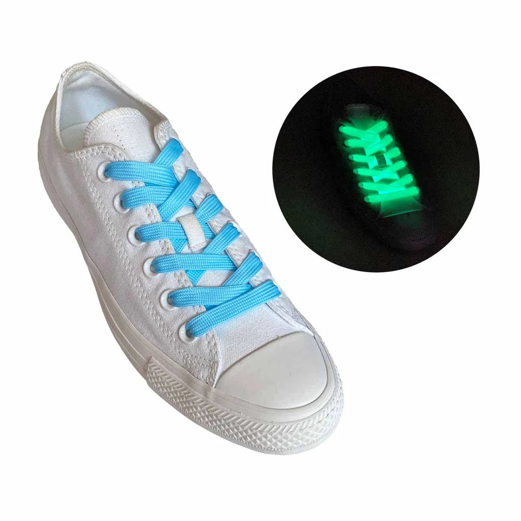 lacci-luminosi-blu 