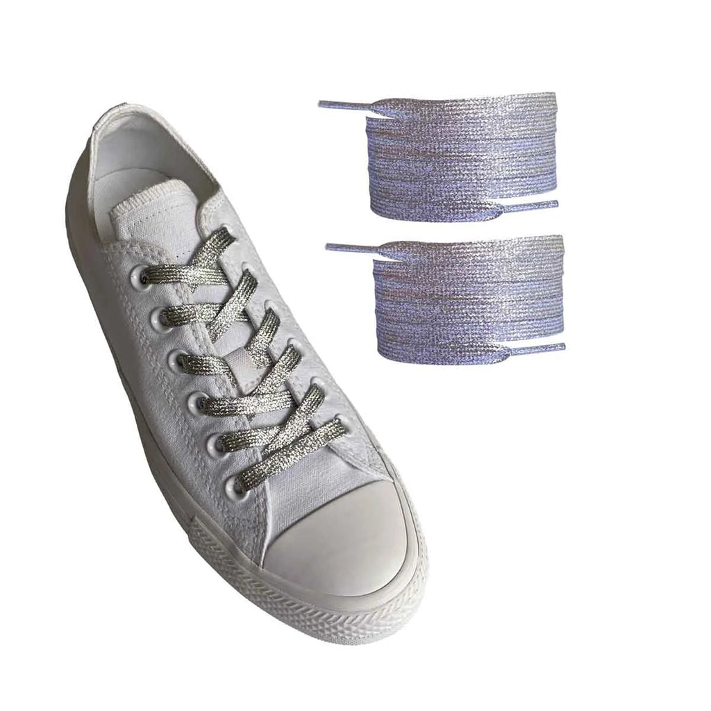 lacci-argento-glitter-piatti