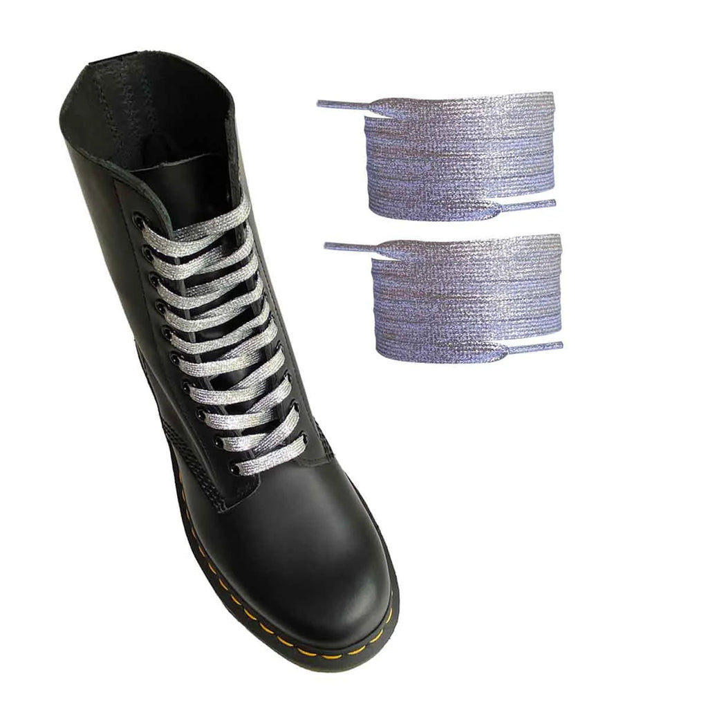 lacci-argento-glitter-piatti