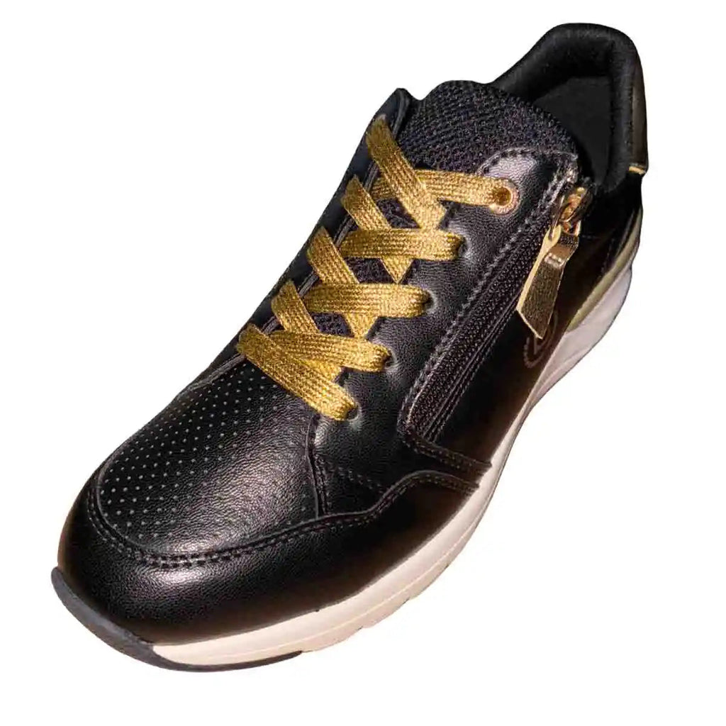 lacci-glitter-oro-piatti