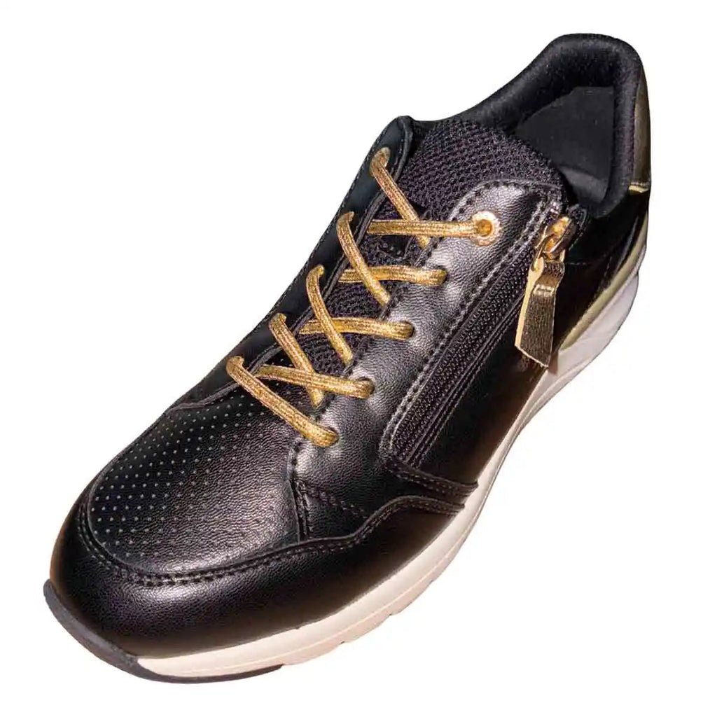 lacci-glitter-oro-tondi 