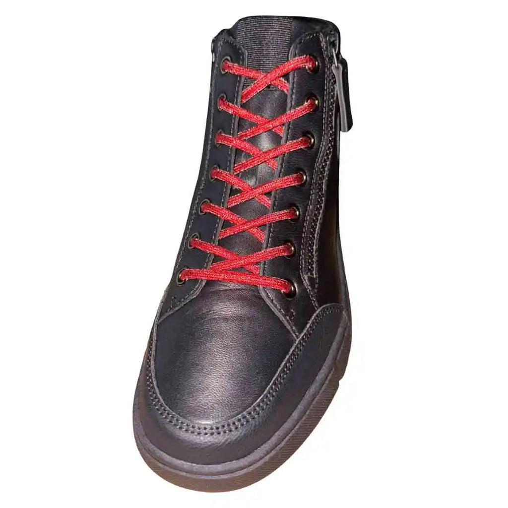 lacci-glitter-rosso-tondi3