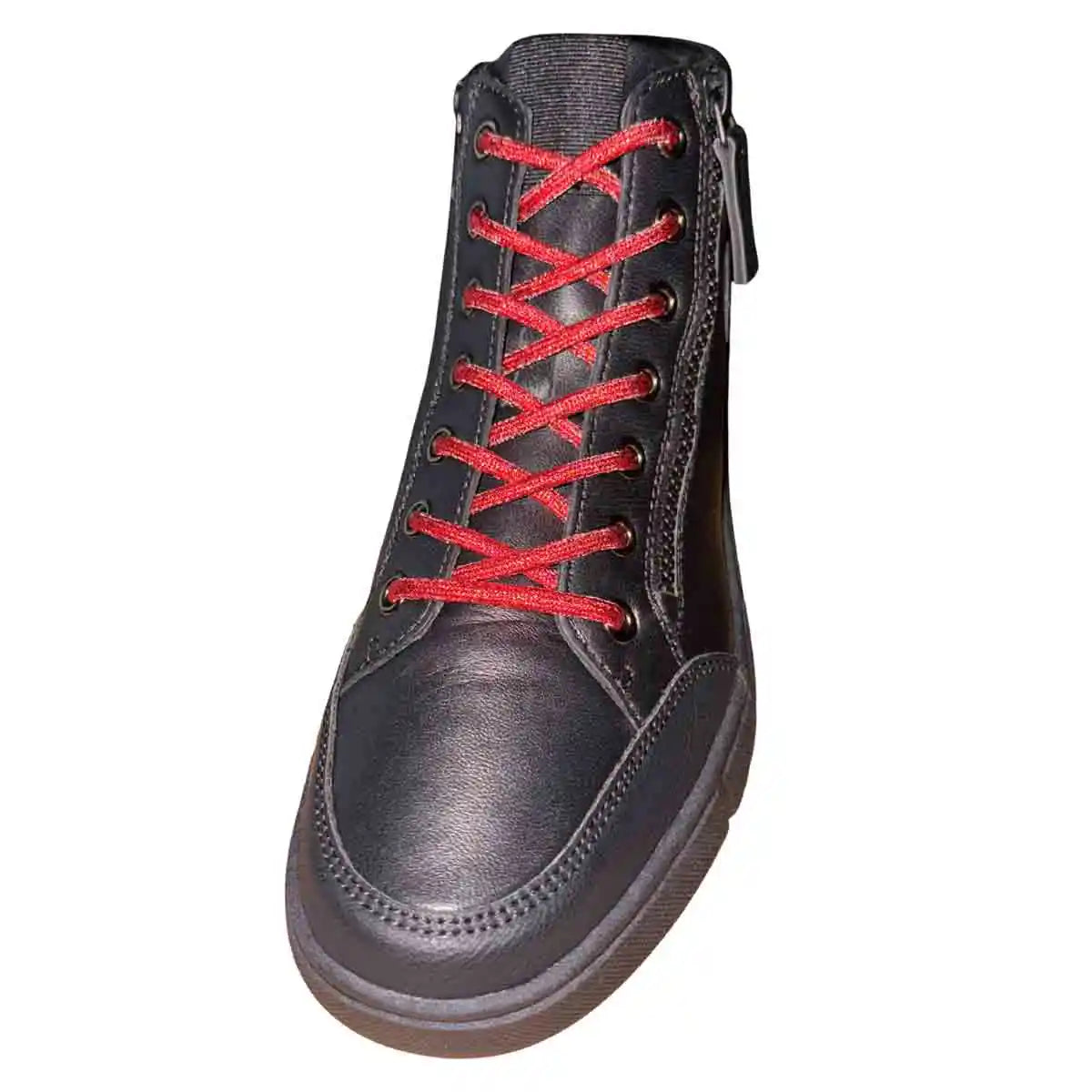 lacci-glitter-rosso-tondi3