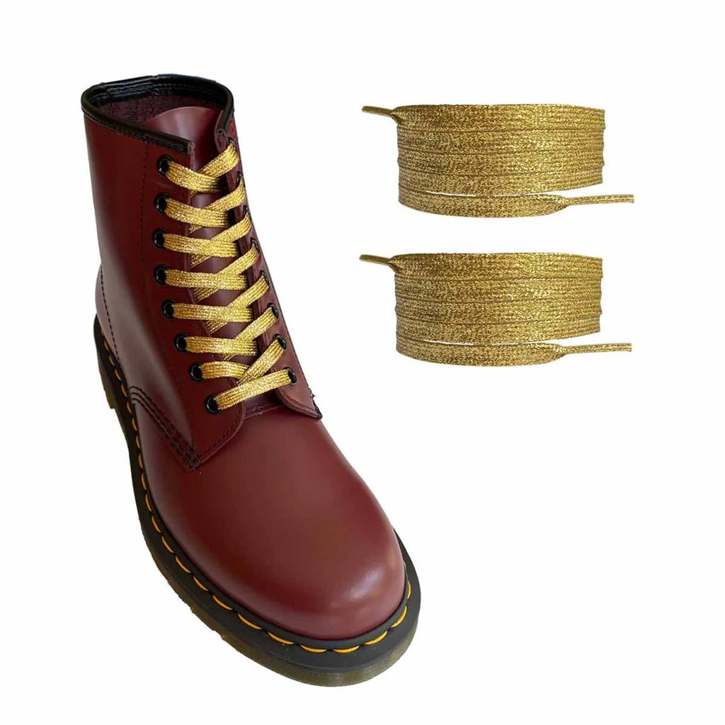 lacci-oro-glitter-piatti