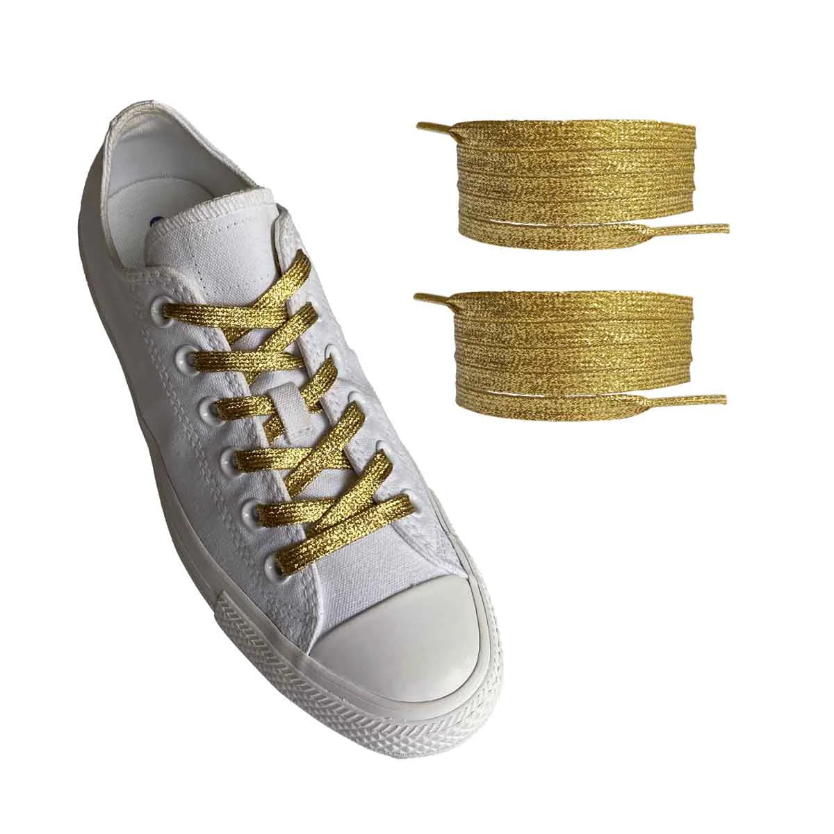 lacci-oro-glitter-piatti