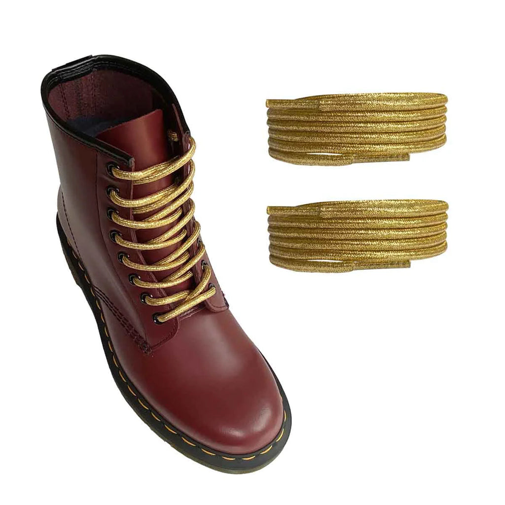 lacci-oro-glitter-tondi