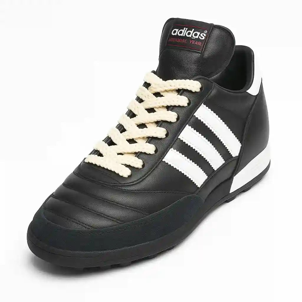 adidas-lacci-strisce