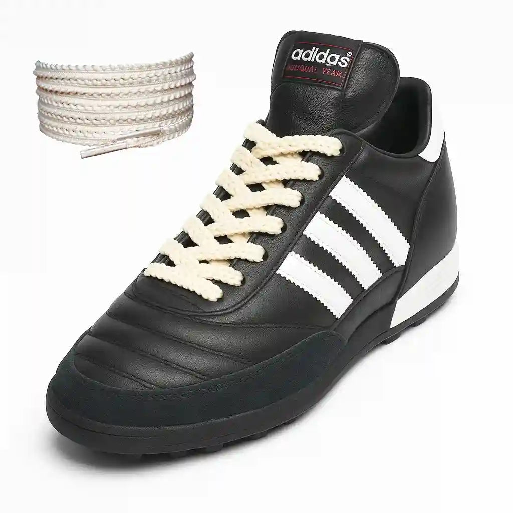 adidas-lacci-strisce