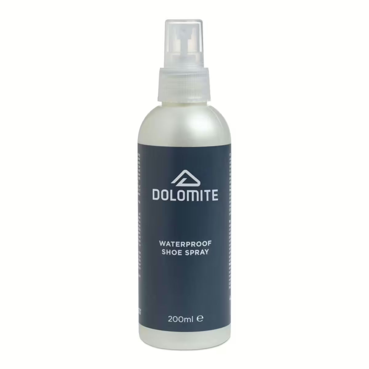 Dolomite spray impermeabilizzante
