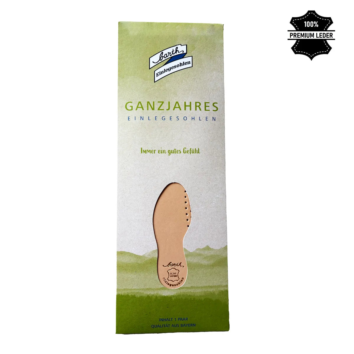 soletta-cuoio-barth2
